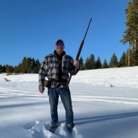 George Holewski, RCDD