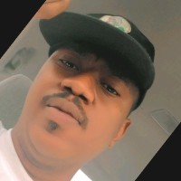 Ameer Shehu