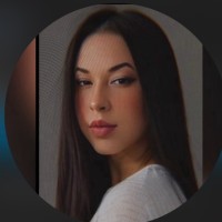 Laysla Victoria