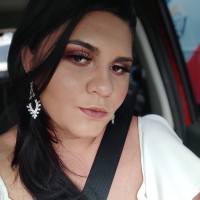Cleiza de Lima Ribeiro