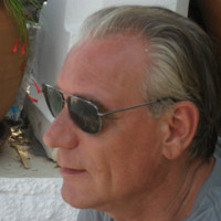John Meilink