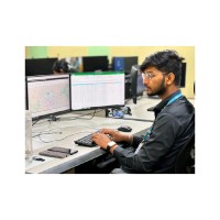 Rohit Pawar
