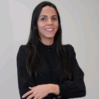 Ludmilla Almeida De Sales Coelho