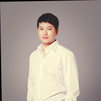 Jay Yu