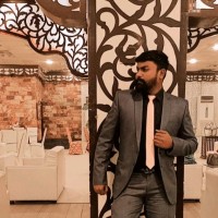 Muhammad Faizan Raza