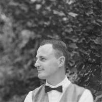 Robertas Kovalevskis