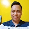 Raymher Noblezada