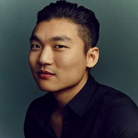 Junho Kim