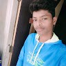 Karan Gedam
