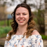 Emily Techlin