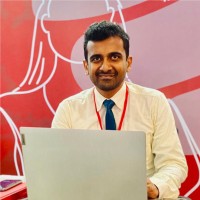 Pramuka Fernando