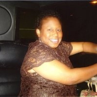 Stacey Green