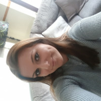 jessica vigus
