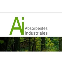 Absorbentes Industriales Ltda.