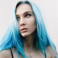 Gutman Nastia