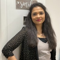 Shilpa Nagaraj