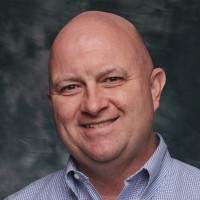 Peter Lafferty