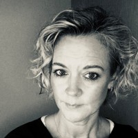 Helen Conway