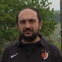 Luca Cadonici