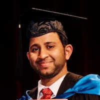 Sumudu Siriwardana