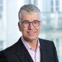 Christian Roth
