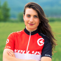 Magdalena Zielińska