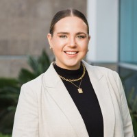 Nicole Rosen