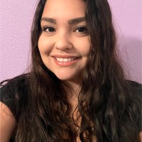 Briana Solis