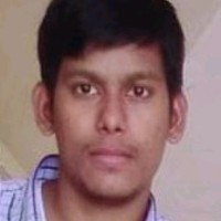 Md Badruddin