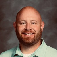 Travis Foster