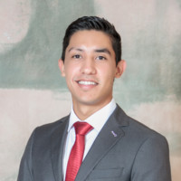 Manuel Alejandro Esquer González