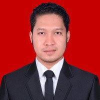 Ahmad Alfan Alfinani