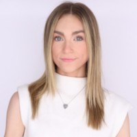 Lauren Fite
