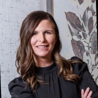 Kristie Martin