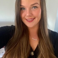 Jessica Leblanc