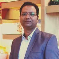 Vikas Srivastava