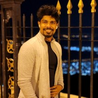 Aslam Arimbra