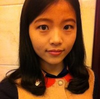 Yashan Chen