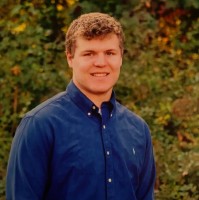 Mitchell Sullivan