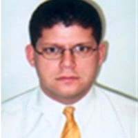 César Rojas Véliz
