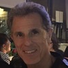 Mark Savalle