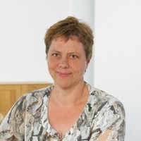 Lene Dalvang