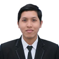 Rahmat Fathoni