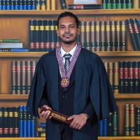 Dilan Herath