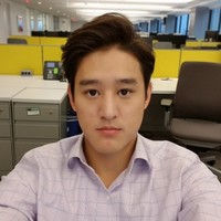 Andy Kim
