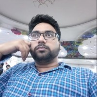 Pawan Bindal