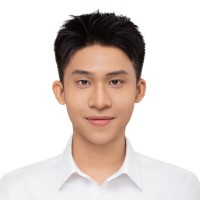 Vương Phan