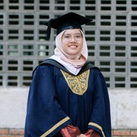 Nor Aisyah Musa