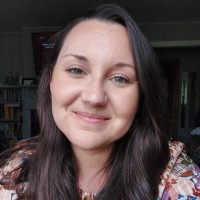 Becky Baylor, MSW