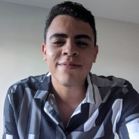 Juan Faria